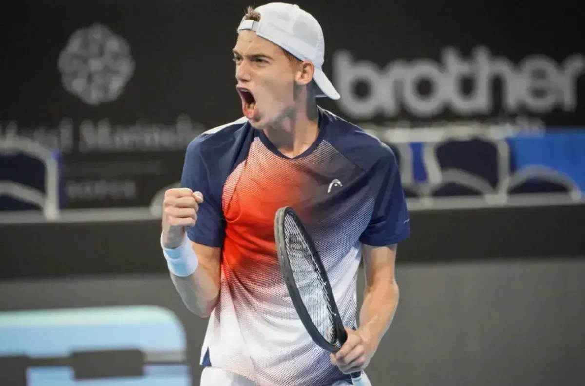 Нестеров продължава напред в Швейцария