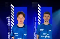 Спорист Своге привлече сина на Христо Йовов и гръцки защитник