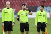 Дадоха Левски - Локомотив София на Мартин Великов