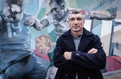 Калоян Петков обяви разширения състав на женския национален отбор по футбол