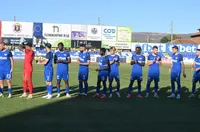 В Монтана наеха фирма за тревното покритие