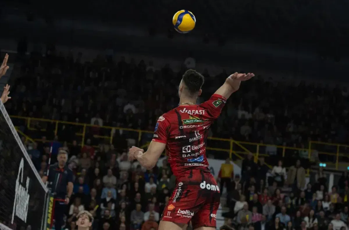 Алекс Николов: Постигнах тези резултати с много хъс и желание за победа