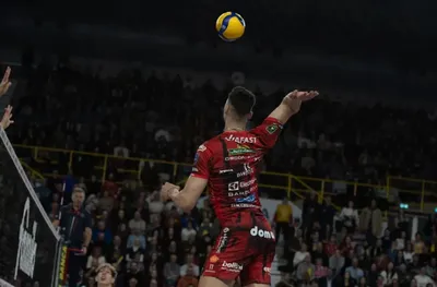 Алекс Николов: Постигнах тези резултати с много хъс и желание за победа