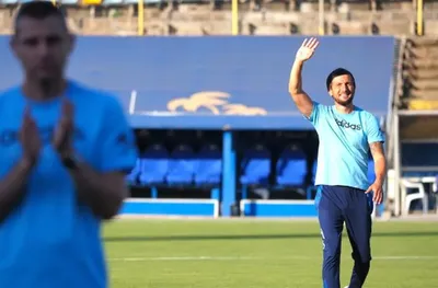 Левски №1 по глоби за кръга