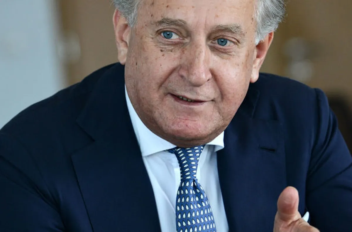 Пелето: Спас Русев искаше съвети от Домусчиев за Левски (ВИДЕО)