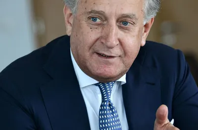 Пелето: Спас Русев искаше съвети от Домусчиев за Левски (ВИДЕО)