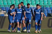 Монтана пусна билетите за Ботев (Пд)