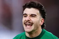 Мистерия с трансфера на Салидо