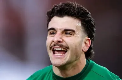 Мистерия с трансфера на Салидо