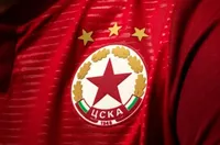 ЦСКА награди най-добрите си спортисти и треньори за 2025 г.