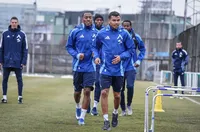 Левски с открита тренировка преди домакинството на Локомотив София