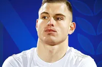 Левски пусна на търг екипите от Суперкупата