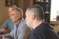 Задълбочава се кризата във федерацията по вдигане на тежести