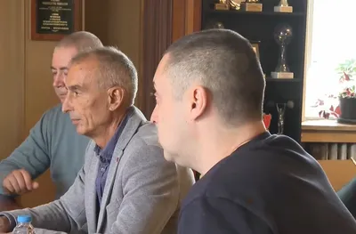 Задълбочава се кризата във федерацията по вдигане на тежести