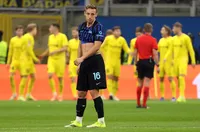 Сензацията е факт! Интер на колене пред кошмара на колосите