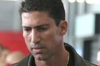 Човек на Мъри помогнал на ЦСКА