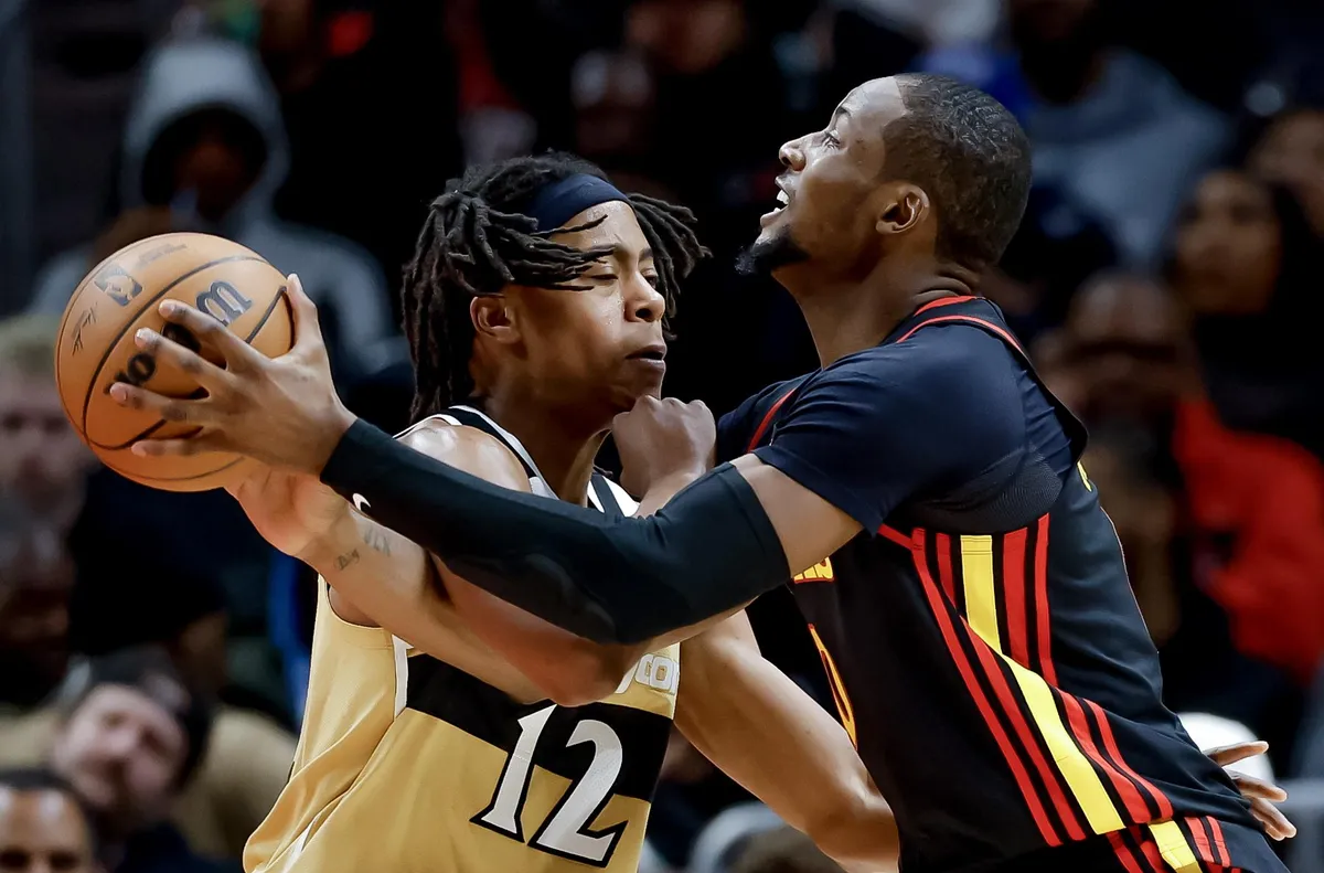 Бостън спечели гостуването си на Финикс в НБА