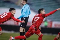 Янев гласи промени за Септември