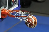 Баскетболният Миньор 2015 се раздели с черногорец