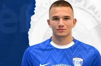 Чужденец отклони оферти, за да остане в Спартак Вн