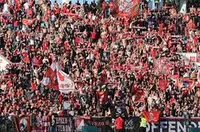 Билетите за гостуването ЦСКА на Септември вече са в продажба