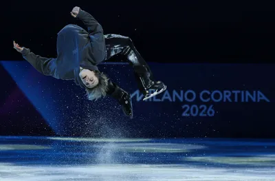 Денвър готвил шокиращ трансфер в НБА