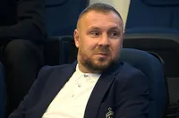 Моци: Реалисти сме и шансовете ни за титла намаляха драстично