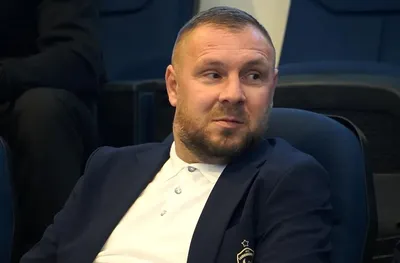 Моци: Реалисти сме и шансовете ни за титла намаляха драстично