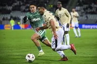 Лудогорец и Ференцварош влизат в история с мачовете си този сезон