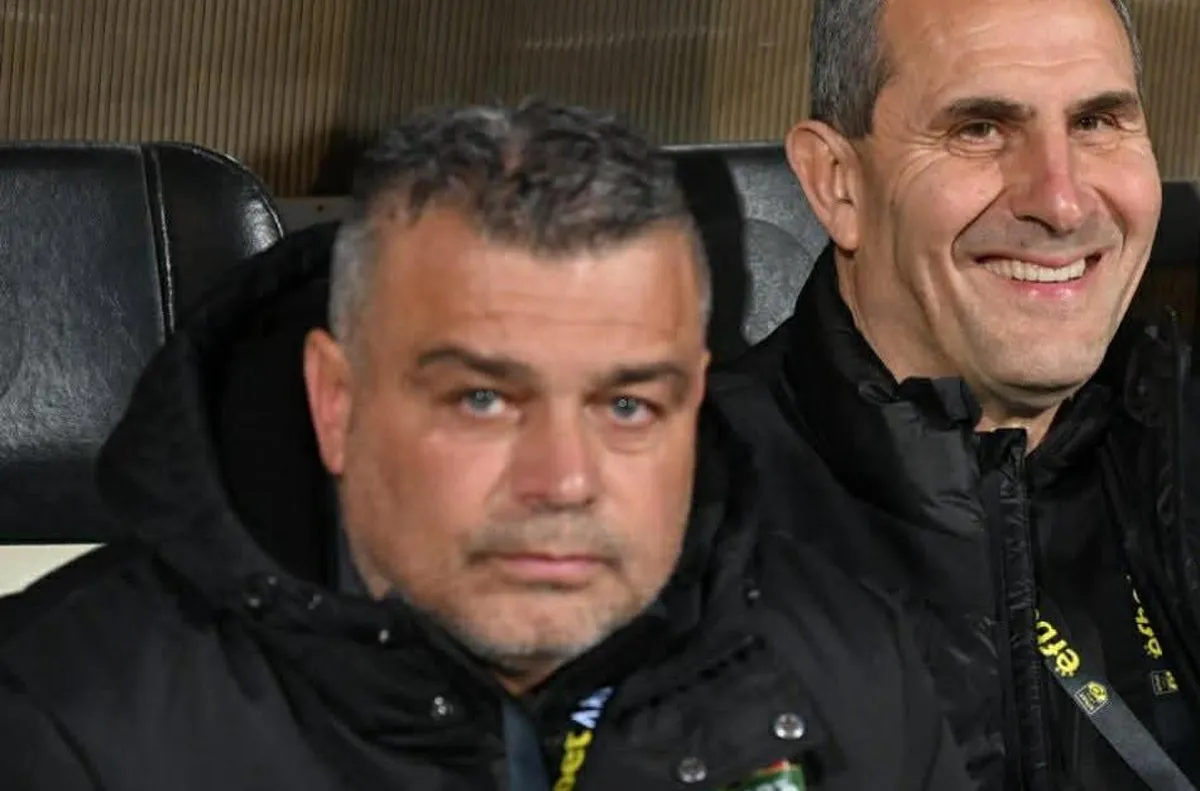 Киселичков също напусна Ботев (Пловдив)