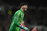 Манчестър Юнайтед се разбра за трансфер с Бешикташ