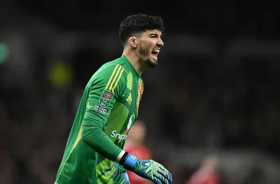 Манчестър Юнайтед се разбра за трансфер с Бешикташ