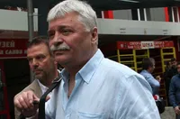 Емил Данчев: ЦСКА сега прилича на ранния Лудогорец