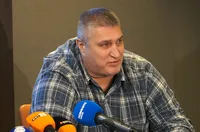 Любо Ганев: Дано повтори успехите и през 2026 година