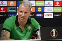 Вратарят на Ференцварош: Искаме да отстраним Лудогорец