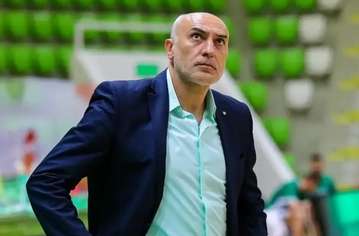 Любомир Минчев: Определено ще бъде тежко срещу Норвегия и Армения