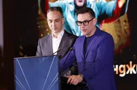 Без изненада: Бленджини е треньор №1, националите по волейбол - отбор на годината