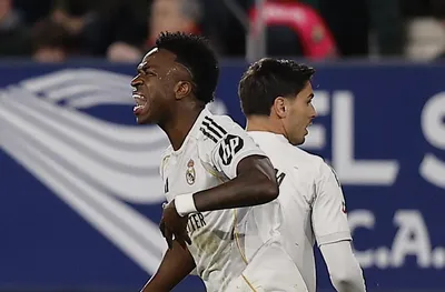 НА ЖИВО: Реал (Мадрид) – Бенфика (СЪСТАВИ)