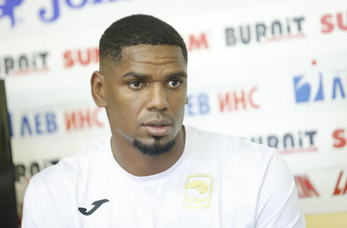 Нова победа за България на Купа "Странджа"