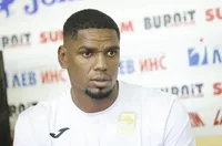 Нова победа за България на Купа "Странджа"