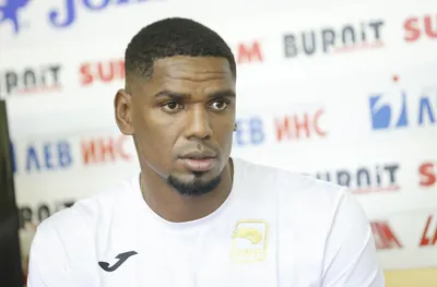 Нова победа за България на Купа "Странджа"