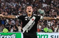 Преминаването на Коутиньо в ЦСКА е малко вероятно