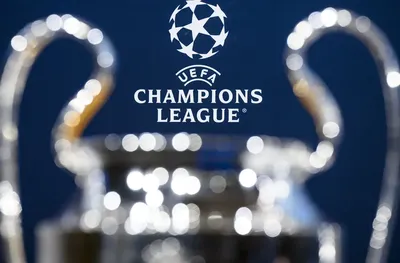 Ясни са потенциалните двойки за 1/8-финалите в Шампионската лига