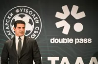 Георги Иванов: Важен ден за българския футбол