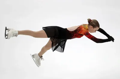 Над 200 състезатели на Държавното първенство по фигурно пързаляне в София