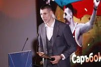 Саръбоюков гони хеттрик на националния шампионат по лека атлетика през уикенда