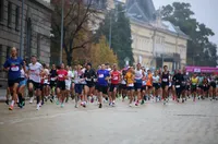Над 10 000 човека се очаква да се включат в тазгодишния Софийски маратон