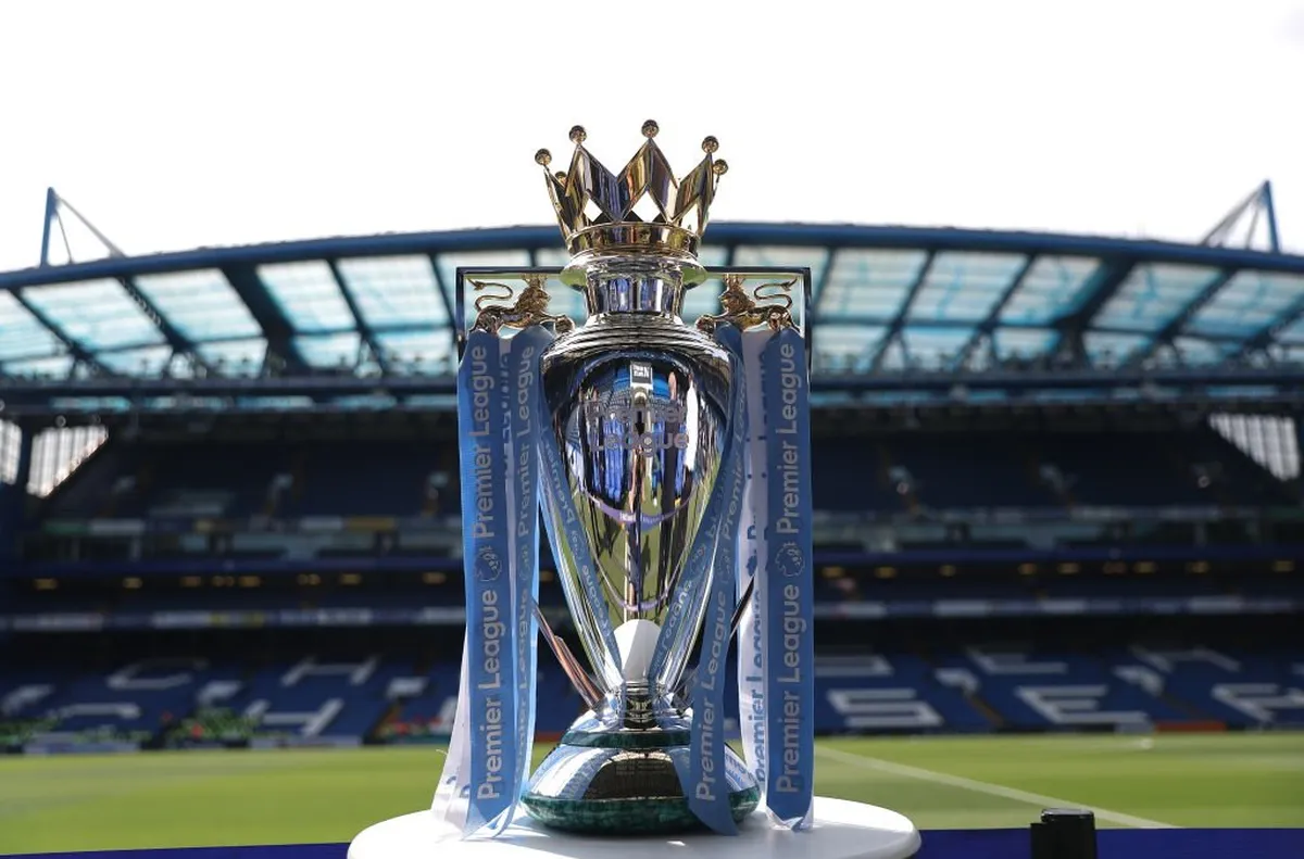 Приходите във Висшата лига най-големи