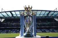 Приходите във Висшата лига най-големи