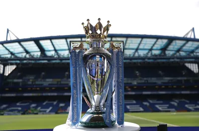 Приходите във Висшата лига най-големи